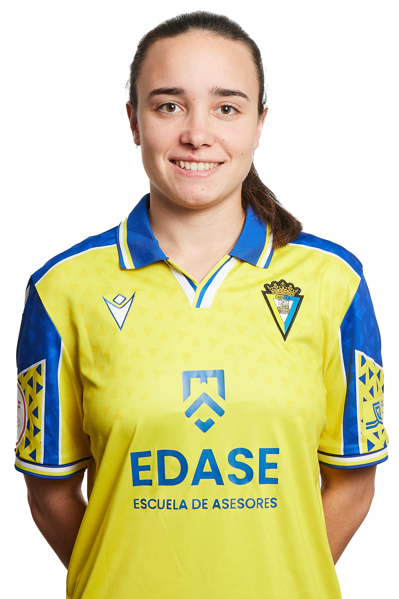 Natalia Ibañez Vinceiro