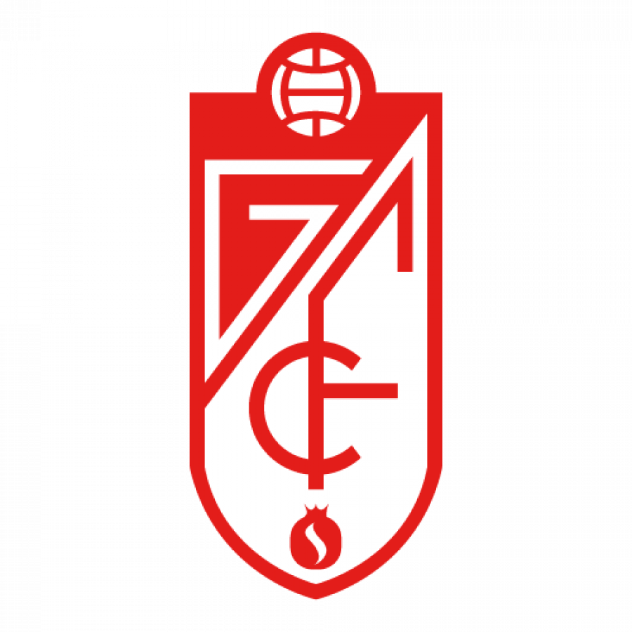 Granada CF